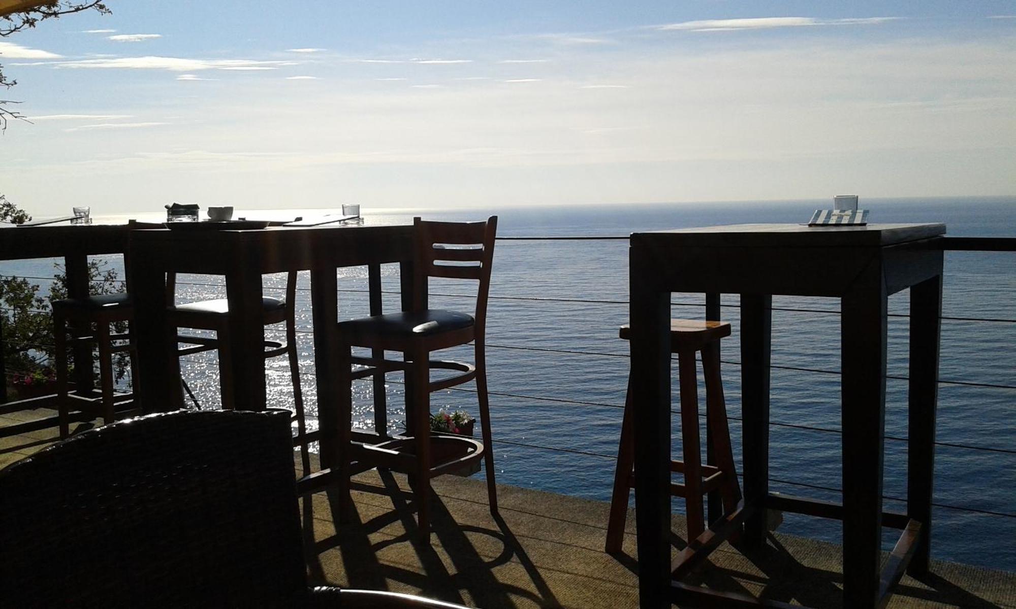 Apartmani Vila Marija Budva Eksteriør bilde